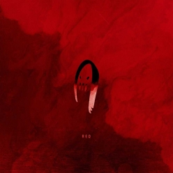 8 Graves - Red (EP)